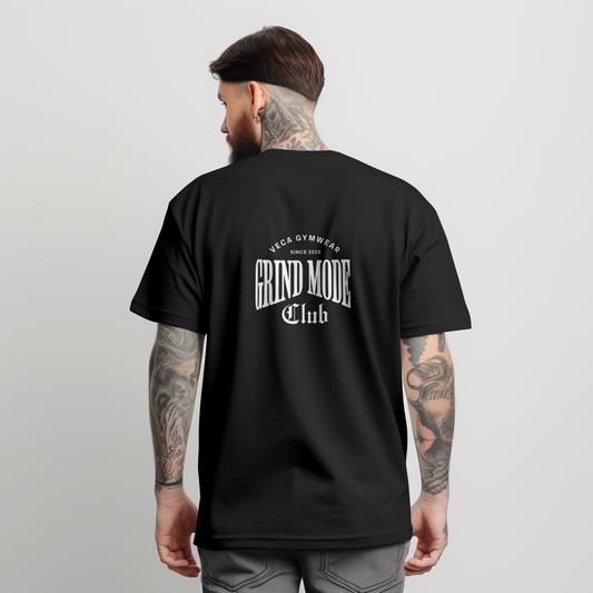 GRIND MODE CLUB