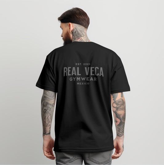 VECA GYMWEAR